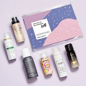 62 reactions · 8 comments | Meet the new Birchbox Discovery Kits our customers are loving right now. Shop all kits here: birch.ly/maykits | BIRCHBOX | Facebook