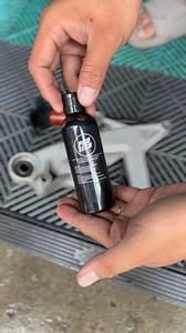 32K views · 640 reactions | Umusok swing arm dahil sa pang linis na ginamit Protech : https://shope.ee/1AxL503nHQ | LIANE VLOG | Facebook