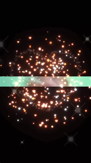 Muhammad elloh (@muhammad.elloh)’s videos with suara asli - 𝔹𝕀𝕊𝕄𝕀𝕃𝕃𝔸ℍ ✅ - BISMILLAH ✅