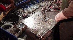 from a fan..... as metal predator is formed .Jakub Jackob | Predator Fanspage