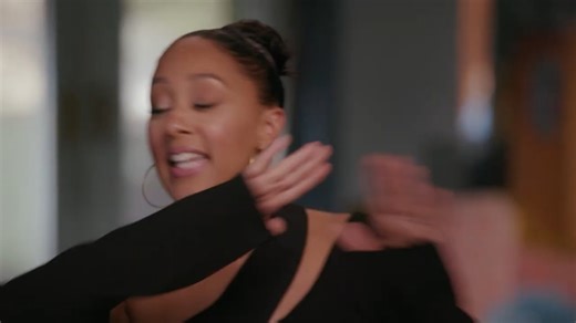 Henry Louis Gates, Jr. uncovers the... - WYES New Orleans