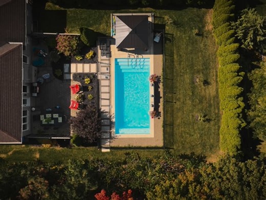 ✨ From the first meeting to the final reveal — trust, communication, and craftsmanship. Hear what our clients have to say about their experience with A94 Interlock.” | A94 Construction Group