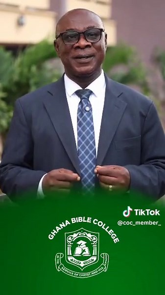 Exploring the Community of Churches of Christ