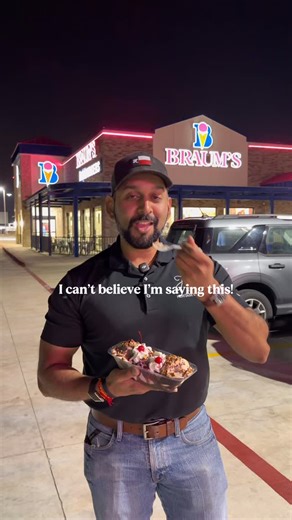 Nishil Patel on Instagram: "Braums on 3069 N Eastman Rd Opens Monday!! SHARE THIS TO EVERYBODY…ok Go!! #WakeupPrayHustle for your loved ones!! Join our business membership where our goal is to create the wealthiest group of entrepreneurs. #business #entrepreneur #marketing #branding"