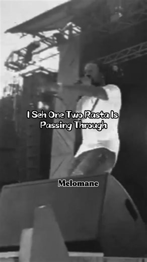 Jah Cure - Rasta Lyrics: A Journey Through Reggae Culture