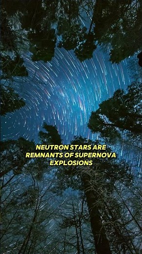 Space Facts That Will Blow Your Mind!