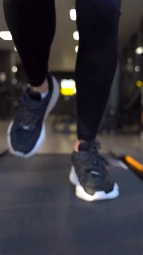 We’re incredibly grateful to the Boston Athletic Association Gives Back Grant Program for their generous support of Heroes in Transition and our FIRM (Fitness In Real Motion) program. Because of this grant, we’re able to offer meaningful fitness and wellness programming at YMCA Cape Cod to veterans, service members, and military spouses on Cape Cod, all at no cost to those we serve. Support like this allows us to meet our community where they are and continue building programs rooted in connecti