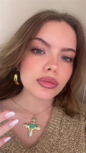 Vidéos de adele (@adelebss) avec Romsii Opéra - Romsii