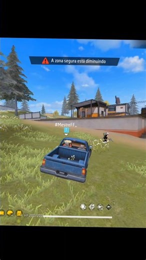 ainda tem amizade no jogo#freefirethofficial #conteúdo #verdade