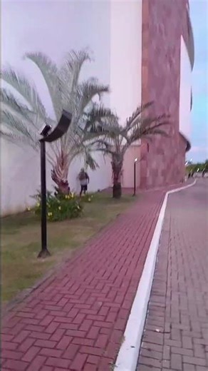 En frente os teus problemas #fypシ゚viral #deustemumapalavrapravoce #padrereginaldomanzotti