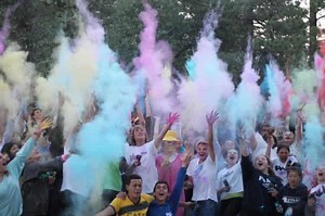 Pali Adventures - Summer Camps 2026