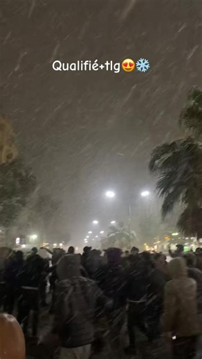 Vidéos de ️𝙼𝚘𝚞𝚑𝚊𝚋/مهاب🦦 (@qwix_91s) avec J'adore Bard El 7el - JdidRai DZ