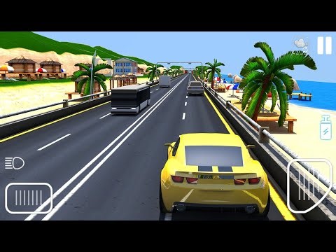 #newgameplay video.#carracing #carracing3d #dngaming