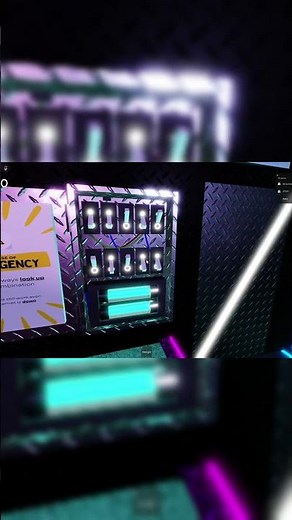 THE BEST ROBLOX ESCAPE ROOM
