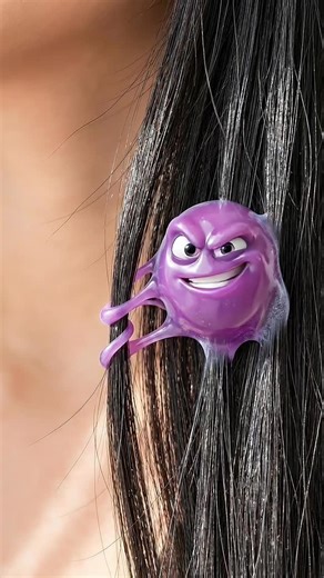 Pop Club 3D | 🧼💥 DAAG SERIES — SABSE ZIDDI STAINS KA SOLUTION 💥🧼 Kapdon pe daag lag gaya matlab game over nahi hota re! Har daag ka apna attitude hota... | Instagram