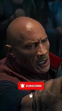 the most powerful slapping in the world.💚🤖👽🌍🌏 #funny #trending #foryou #recommended #popular #film