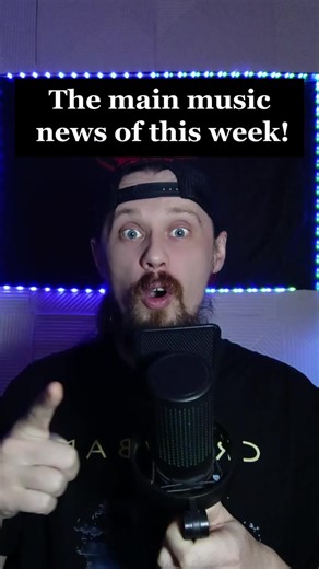 #crowbar #eyehategod #ehd #sludgemetal #metal #neworleans #louisiana #nola #tour @Crowbarmusic @Extremity Retained Booking