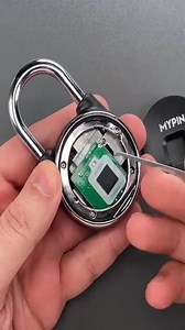 #locksport #military #locksmith #military #LOCK #LOCK #lockdown #lockpicking | Picking Locks