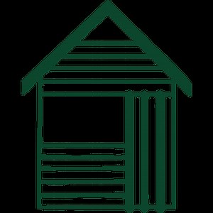 Brighton Life Saving Club