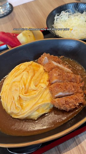 Yabu: Support Local Restaurants in the Philippines