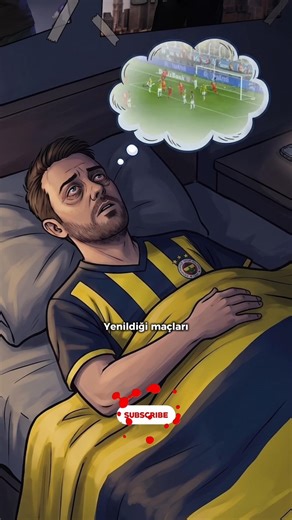 Galatasaray Admin never stops! 🧐