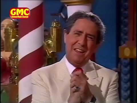 Vico Torriani - Capri-Fischer 1993