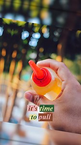 Oil changing scam #story | breaking news