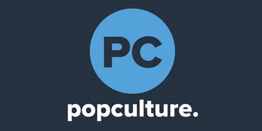 1996 Olympic Bombing Series 'Manhunt: Deadly Games' Airing on CBS This Fall