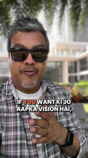 Putting up an “Admissions Open” board is easy Scaling your school into a strong brand needs systems