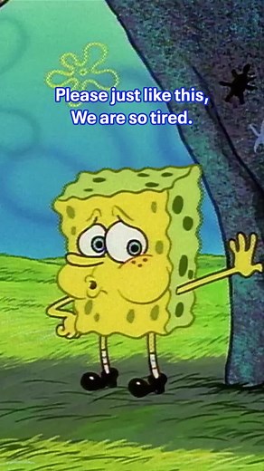 SpongeBob SquarePants Day Off Adventure