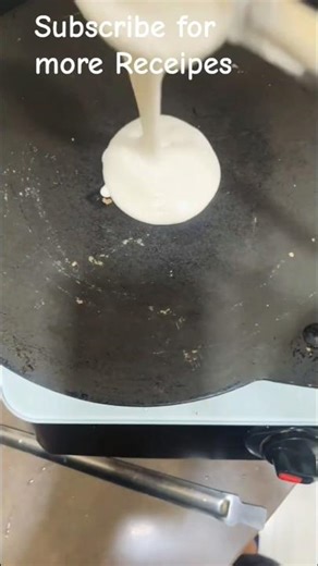 HowtoMake perfect uttapam#uttapam#shorts#southidlndian#dosa#uttpaa#youtubeshorts#youtubeviralreeipe