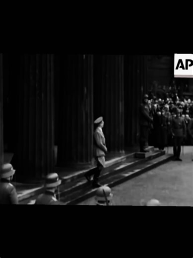 WW2 History: Educational Footage & Context