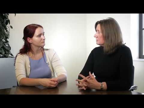 Talking about end of life care: clinically assisted nutrition and hydration