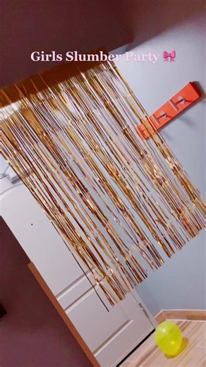 ⓄⓈⒽⒶⓃⒶⒺ on TikTok