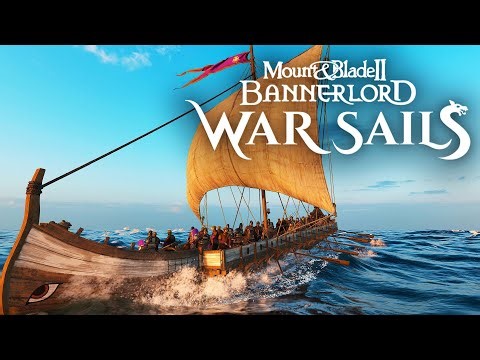 Can My Kingdom Survive These Brutal Invasions? | Mount & Blade II: Bannerlord