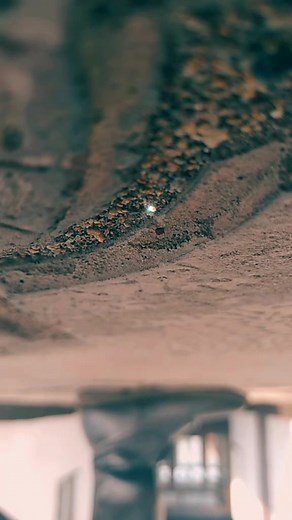 water💦 esthetic video✨ #esthetics #estheticsvideo