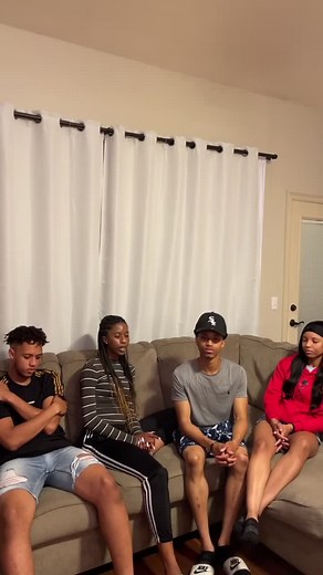 “Rain” SWV ☔️🌧 #swvchallenge #rain #singing #singingchallenge #music #singinggroup #siblings