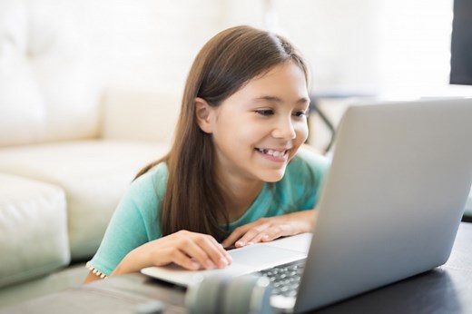 Cours Gardiens avertis de la Croix-Rouge - MEB Formations