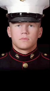 116K views · 5.9K reactions | US Marine Corps Medal of Honor Recipient #usmarines #semperfi #usmc #medalofhonor #Militarylife #military | The Giant Killer | Facebook