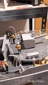 134K views · 3.3K reactions | Dundee Model Boat Club on Reels | Facebook