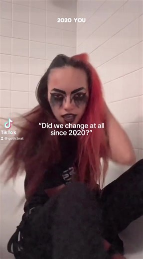 Relaxing Bathtub Moments for Stress Relief