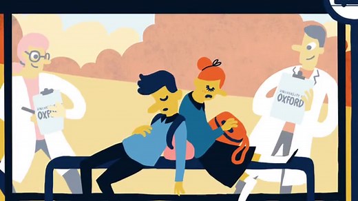 Sleep & Circadian Neuroscience Institute