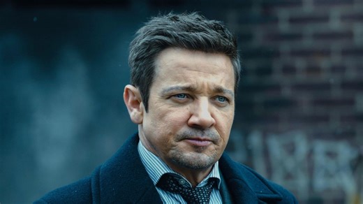 Will There Be A ‘Mayor Of Kingstown’ Season 5? Here’s The Encouraging News