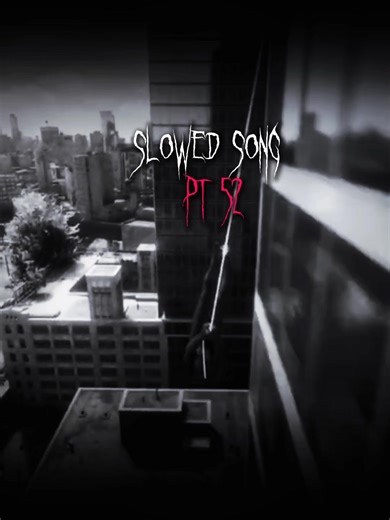 Gata Only: Discover the Best Slowed Songs