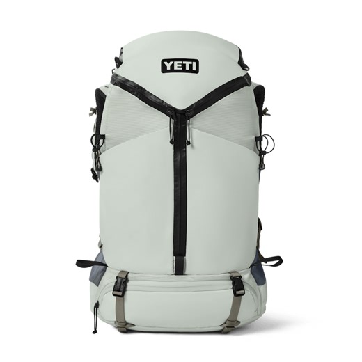 60L Men's Hiking Pack