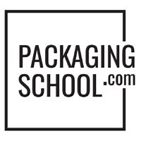The Packaging School Employees, Location, Alumni | LinkedIn