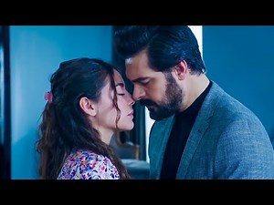 Seher e Yaman | Could I Have This Kiss Forever - Whitney Houston & Enrique Iglesias (Tradução)