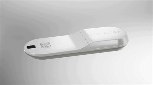 Evidence that innovation is at the core of our culture is the new Onvation SmartFit technology by our Kimberly-Clark Professional team. The internet-enabled technology fits inside paper towel and tissue dispensers to help facility managers schedule janitorial staff more efficiently and reduce waste. This expansion allows more facility managers to maintain superior restroom hygiene through real-time data and predictive insights. "Onvation with SmartFit technology was developed specifically to bet