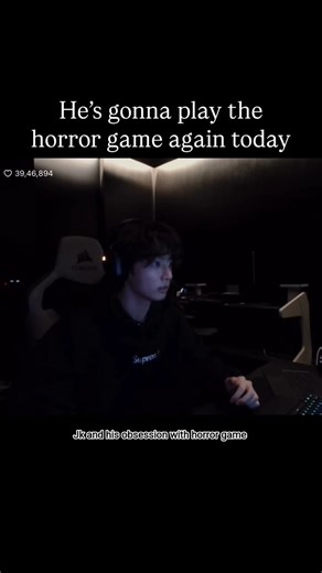 #jungkook come live army you watch he still live#taehyung #taekook New update edit #btsarmy songs