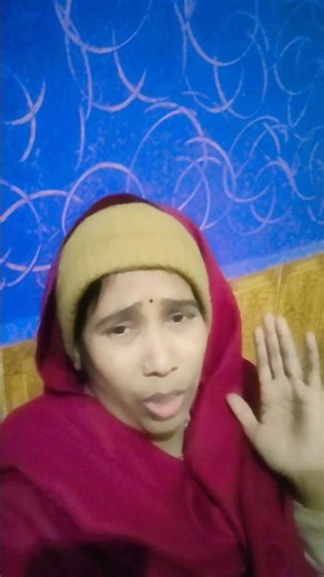 Song# achlaya #Toh like# command share# karo#love 🤫🤔☺️💗